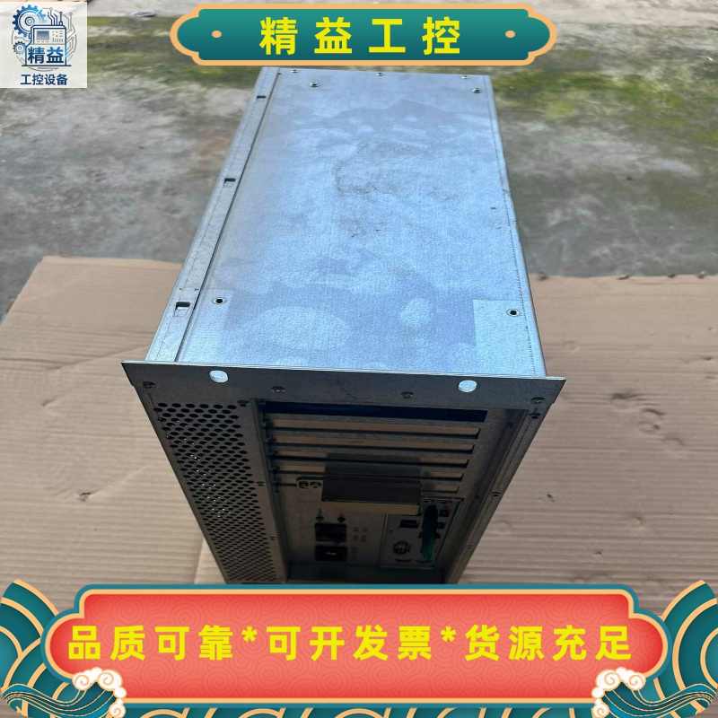 COMSYSAG系统主机，MEBU-05-00002，Wi--议价商品