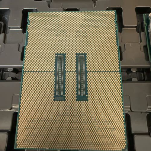 Intel 至强四代 4410Y--议价商品