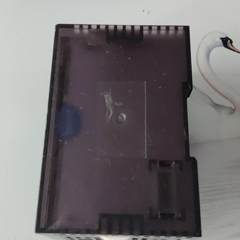 信捷XL5E-16T功能包好,不包邮--议价商品