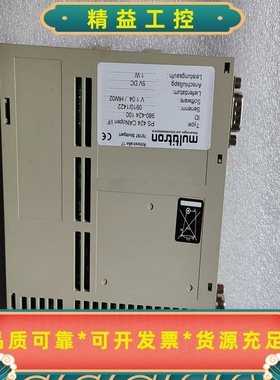 MULTITRON通讯卡PS424CANopen--议价商品