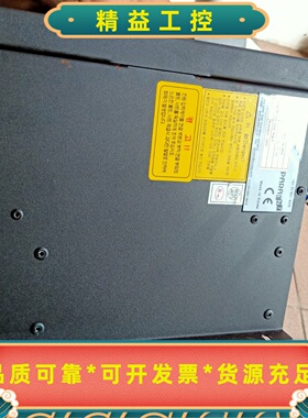 韩国PARA电力调整器TPP3-070(30kw)实物图，原--议价商品
