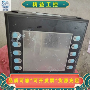 功 来自DELTA 议价商品 N511H52 台达人机界面HMC07