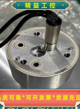 美国原装力传感器，型号0041-38580REV03，制--议价商品