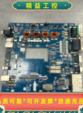 BROOKSAUTOMATION148301MAIN--议价商品