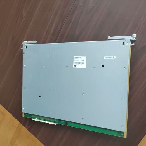 WS-X4624-SFP-E全新拆机，要的联系--议价商品