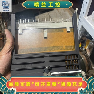 西门子6ES5741 议价商品 0AA11全新库存积压备件低价处理