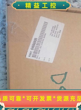 ABBDSMB-02C工程余货原装成色好欢迎议价--议价商品