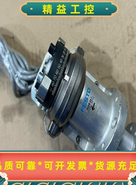 正品FESTO/费斯托FLSR-16-L15281棘轮--议价商品