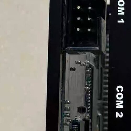 DELTA TAU泰道UMAC eXcom32 Board--议价商品
