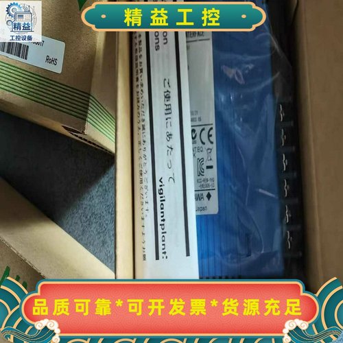 F3YP14-0NF3YP22-0PF3YP22-1P--议价商品