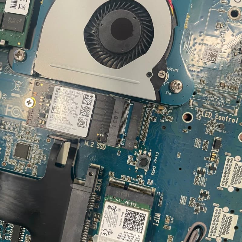 ZBOX EN1060K 索泰 7代主机 GTX1060显卡--议价商品