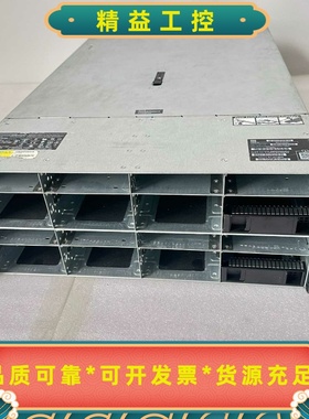 惠普／HPDL380GEN103.5寸12盘P816I---议价商品