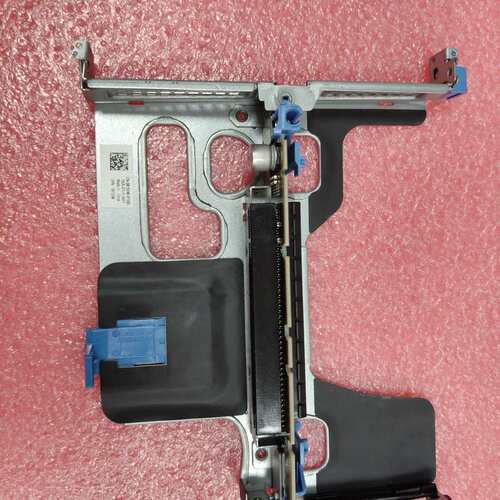 DELL/戴尔 R640服务器 Riser1 PCI-E扩展--议价商品