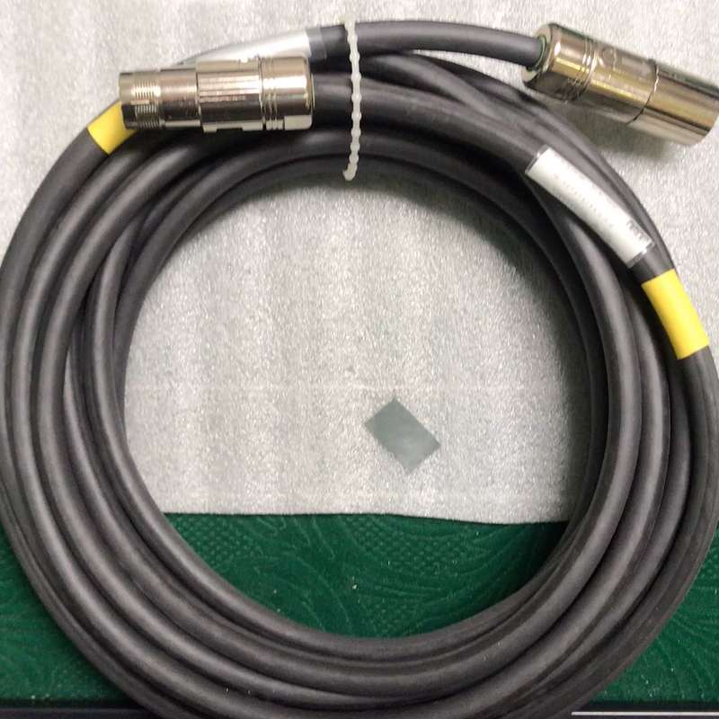 UKA机器人线缆 机器人线缆 轴电机线缆 编码器链接线缆--议价商品