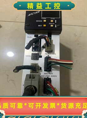 DAI-ICHIDENTSU日本电通SAN3-24M拧紧--议价商品