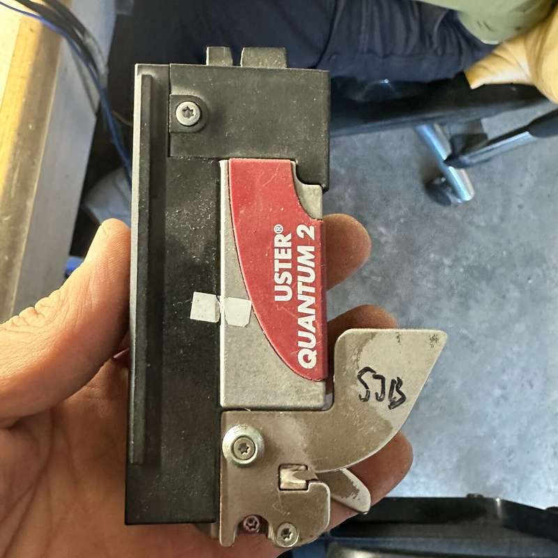 IMK O30 乌斯特电清--议价商品