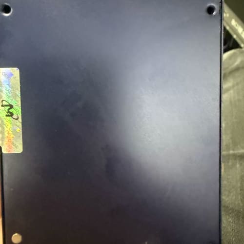 出Dell/戴尔企业级SSD固态硬盘,480GB容量,型号M--议价商品