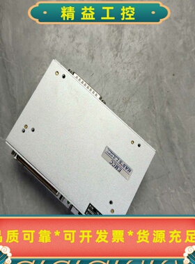 大族激光打标控制系统EMCC3600-DoubleHead--议价商品