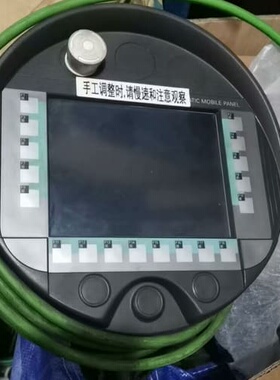 6AV6645-0CB01-0AX0一个6ES7315-2F--议价商品