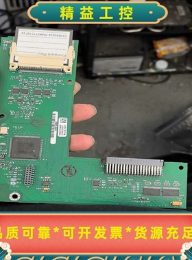 319832-A01包好。AB700S变频器--议价商品