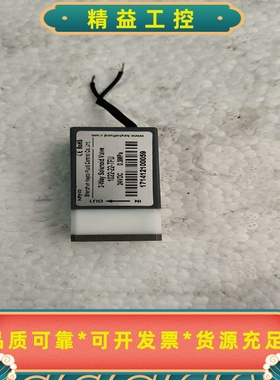 keyto/垦拓1022-22-TFU(24VDC0.3MP--议价商品