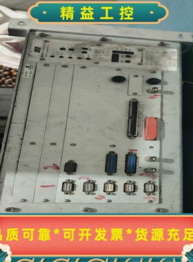 出一台MANIATECHNOLOGIE卡箱，型号是CLTE--议价商品