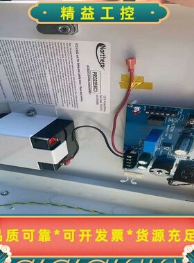 HoneywellPRO22ENC3工程余货原装成色很--议价商品