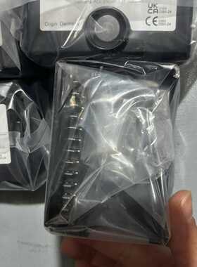 议价--西门子燃烧器控制器LME22.233C2，全新裸机