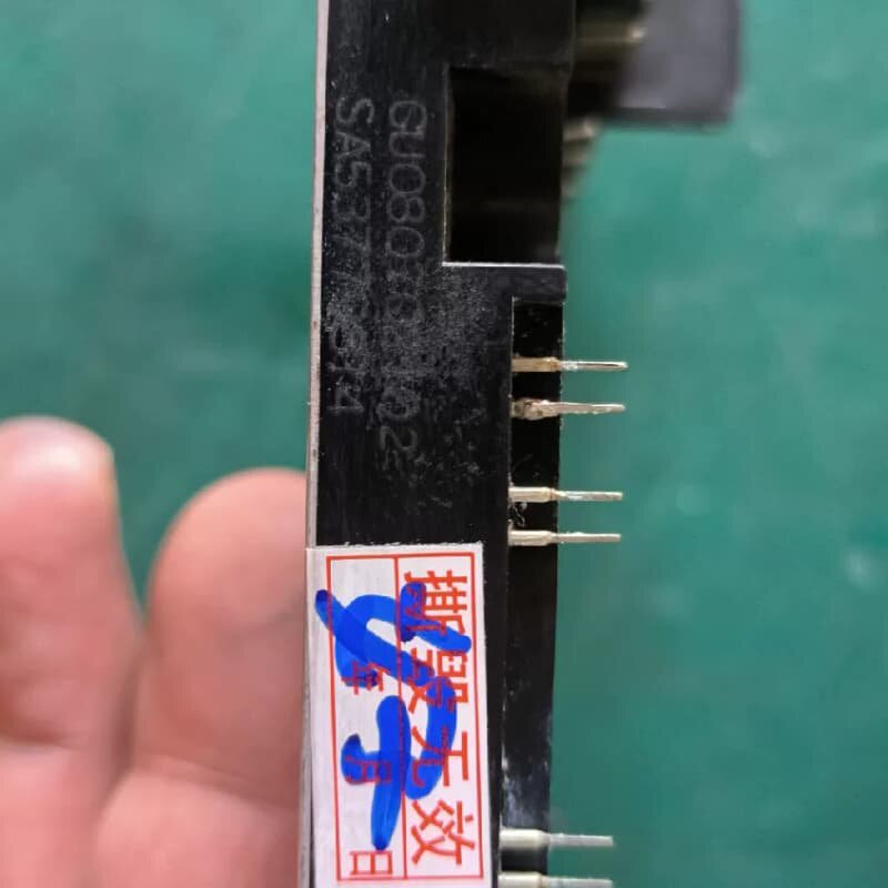富士F1S变频器/15kw拆机模块,原装拆机,包好。。成色新--议价商