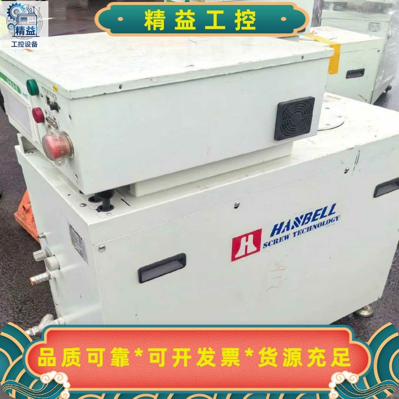 汉中真空泵ps752-ac1数台打包优先出--议价商品