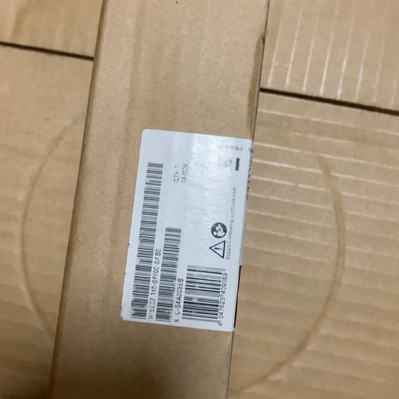 全新正品西门子PLC模块!型号:全新原装正品西门子(Siem--议价商