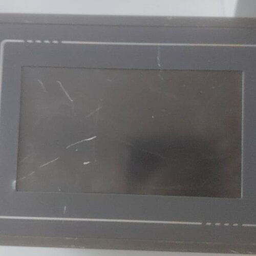 RZ07A-ZL琪德，多功能综合测量模块显示屏，单位的，--议价商品