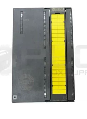 西门子 6ES7 326-2BF41-0AB0 SIMATI--议价商品
