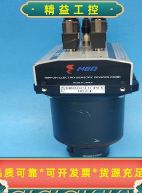 德国进口原装Rodagon罗顿斯德1：4f80mm--议价商品