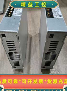 A-B2094-BMP5-M工程余货原装成色好有需--议价商品