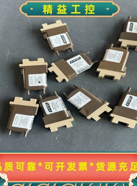 SYSTEC9000-1280MINIVacuumD--议价商品