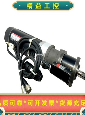 日本ESTIC伺服电机ENRZ-TU020R-S--议价商品