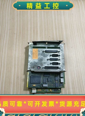 西门子控制器板卡，型号6FC5510-0BA00-0AA1，--议价商品