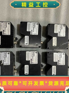 Gocator，2910A-3R-B-01-S，成色不错--议价商品