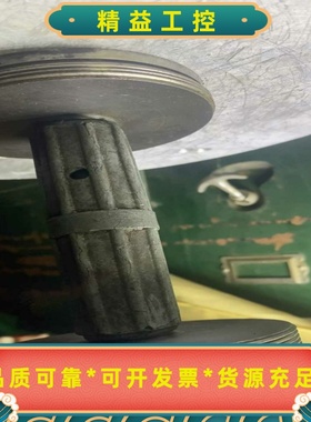 M100x2通止螺纹塞规--议价商品