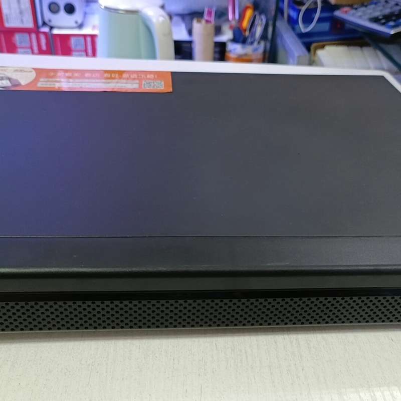 大华32路录像机H-NVR4232-HDS2 435元--议价商品