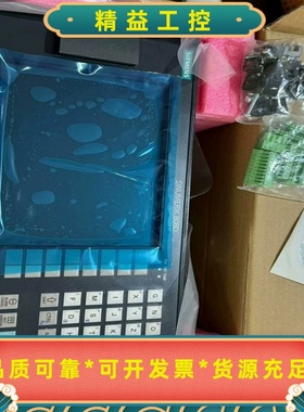西门子808D系统数控机床，6FC5370-2AM03-0A--议价商品