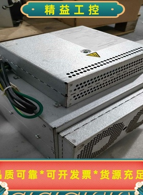 DELTA珀金埃尔默PerkinElmerB31202--议价商品