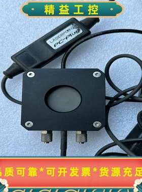 意大利Laserpoint激光功率计激光功率计探头--议价商品