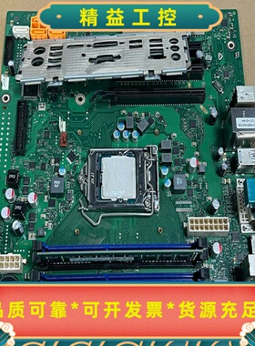富士通P70工作站主板D3161-A12GS3主板--议价商品