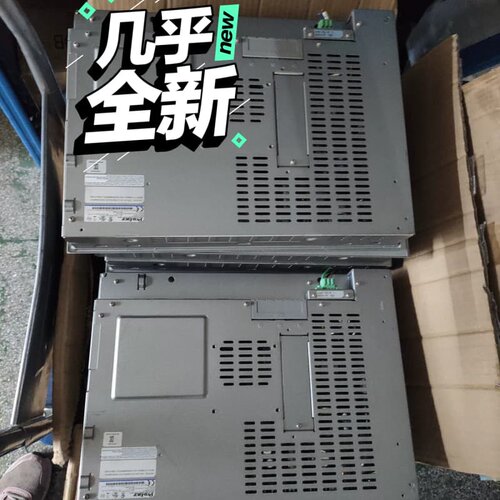 触摸屏 FP3710-T42-U FP3710-T41 FP--议价商品