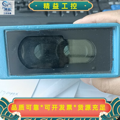 SICKWL45-P260成色如图看好了联系--议价商品