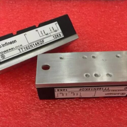 TT162N12KOF TT162N14KOF TT162N--议价商品