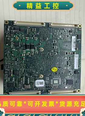 凌华ETX-BT-E3845/8G/Leica-061E现--议价商品