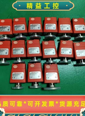 爱德华真空计APG100-XLCD02603000出售，1--议价商品